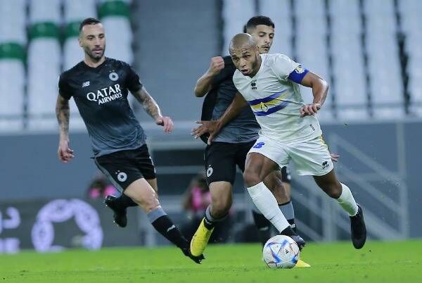 صورة ارشيفية