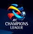 asian_professionals_league_2009