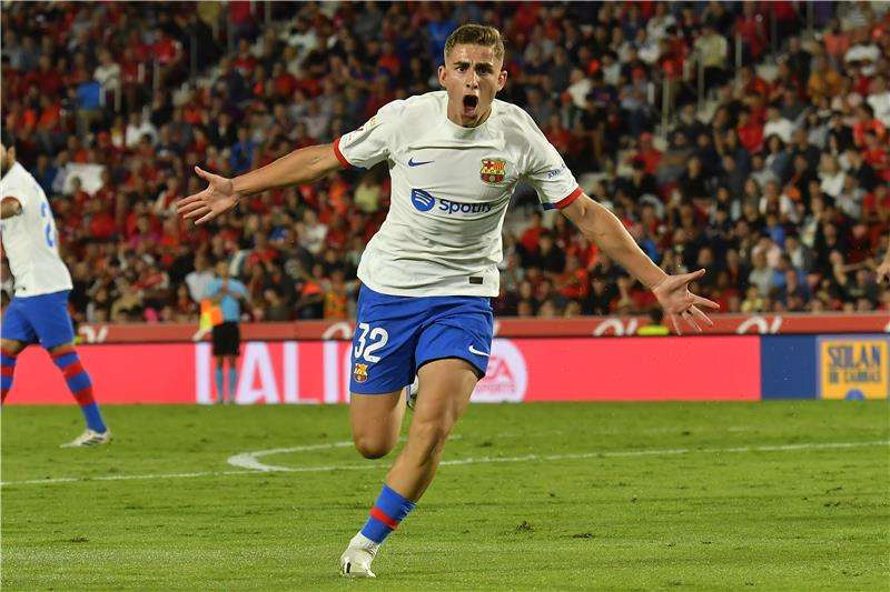 فيرمين لوبيز