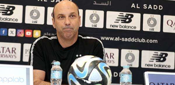 برونو ميجيل