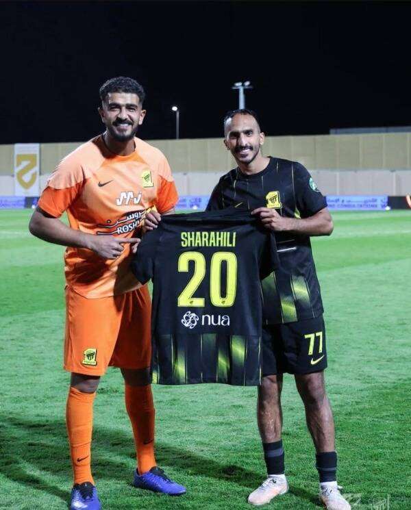 عبدالله المعيوف