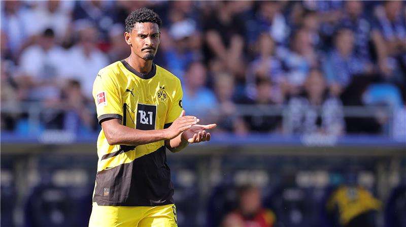 سيبستيان هالير