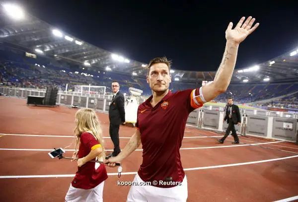 ?i=reuters%2f2020-05-30%2f2020-05-30t070253z_1636807905_rc2vyg9cov3d_rtrmadp_3_sport-retrospective-may31_reuters