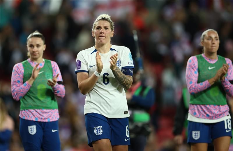 ميللي برايت