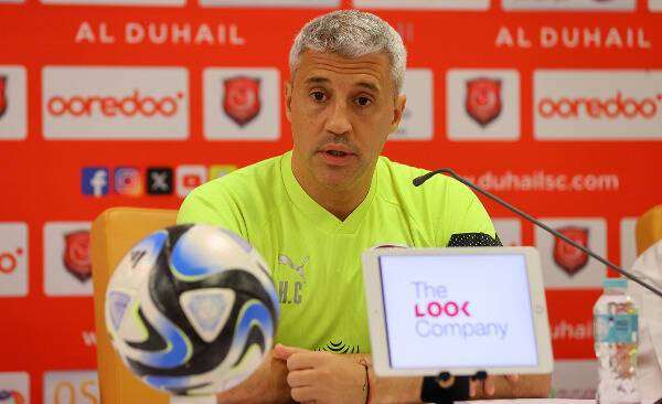 هيرنان كريسبو