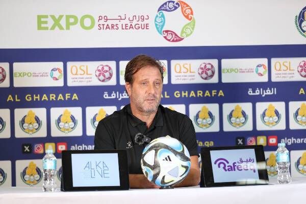 بيدرو مارتينيز