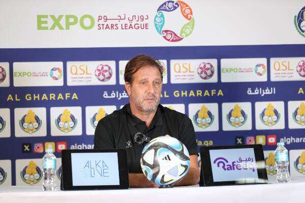 بيدرو مارتينيز