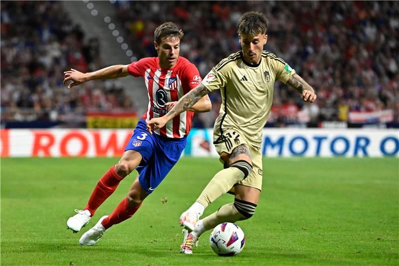 أزبيليكويتا