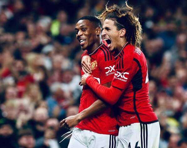 حنبعل المجبري