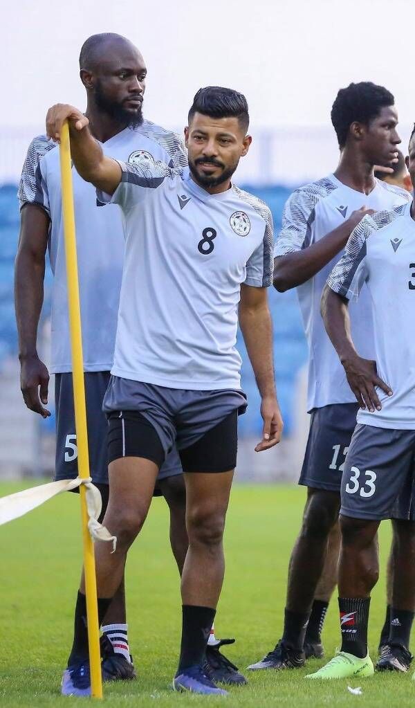 محمد عبدالوهاب