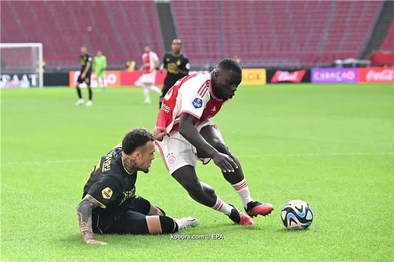 ?i=epa%2fsoccer%2f2023-09%2f2023-09-27%2f2023-09-27-10885778_epa