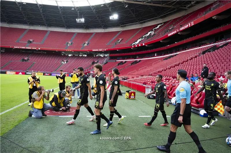 ?i=epa%2fsoccer%2f2023-09%2f2023-09-27%2f2023-09-27-10885767_epa