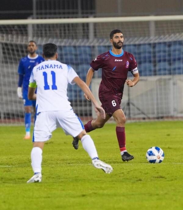 حسين القصاب