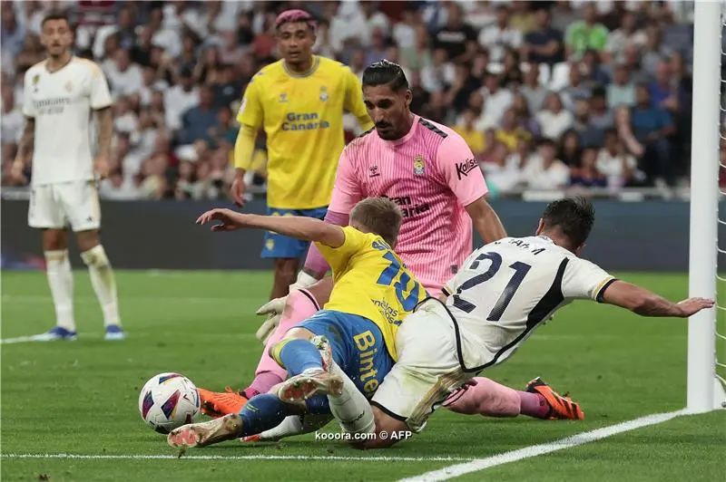 ?i=afp%2f20230927%2f20230927-afp_33wv3a4_afp