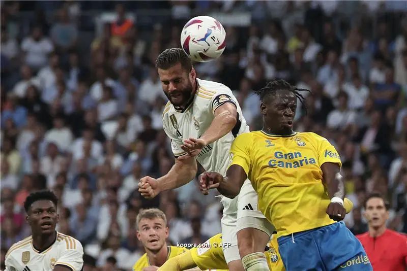 ?i=afp%2f20230927%2f20230927-afp_33wv349_afp