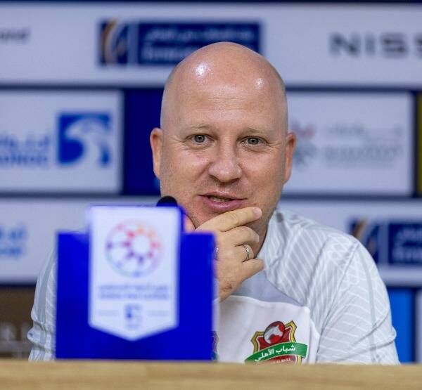 ماركو نيكوليتش