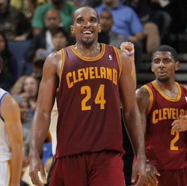 صمادو صامويل