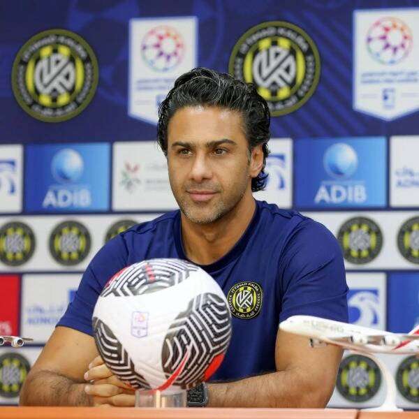 فرهاد مجيدي