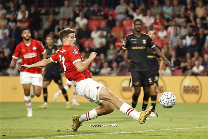 ?i=epa%2fsoccer%2f2023-09%2f2023-09-27%2f2023-09-27-10886310_epa