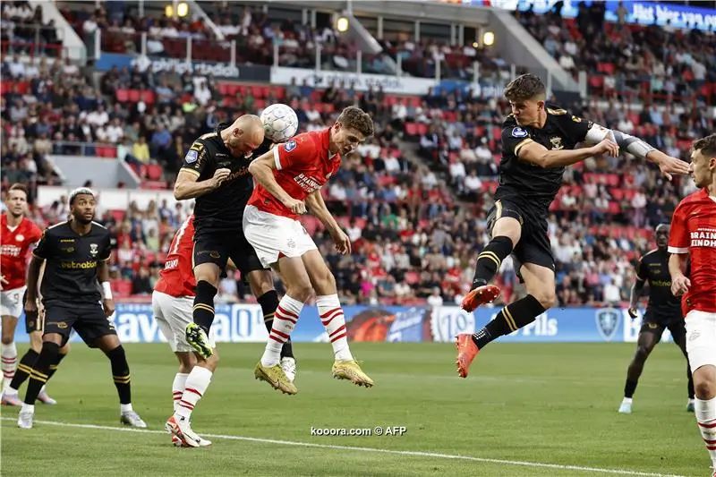 ?i=afp%2f20230927%2f20230927-afp_33ww2uu_afp