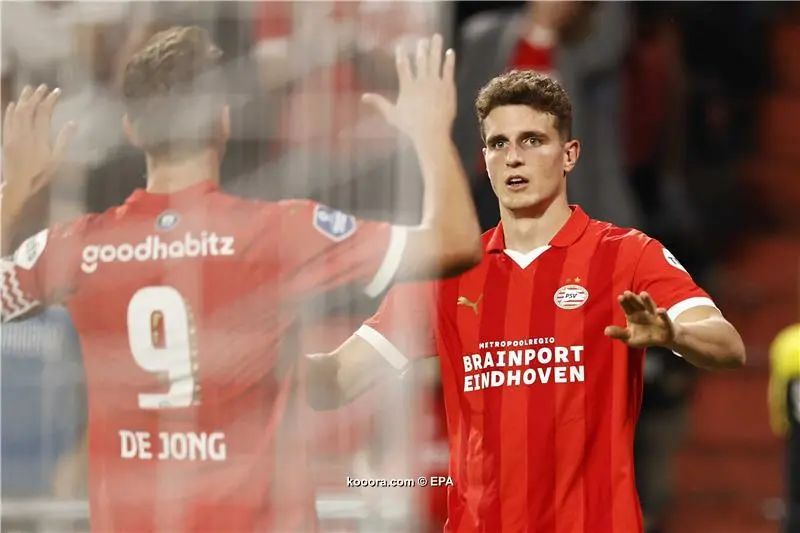 ?i=epa%2fsoccer%2f2023-09%2f2023-09-27%2f2023-09-27-10886309_epa