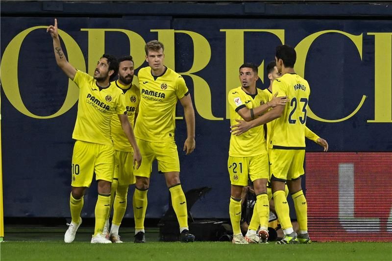 2023-09-27-10886393_epa