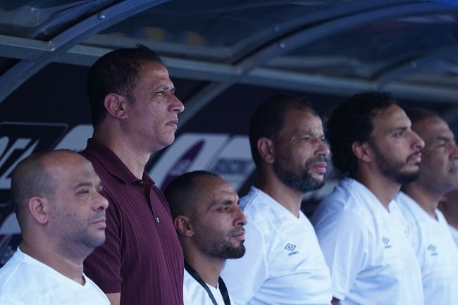 مجدي عبد العاطي