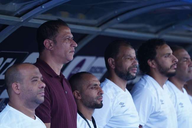 مجدي عبد العاطي