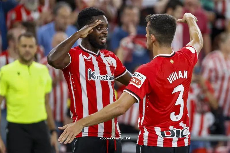 ?i=albums%2fmatches%2f2216622%2f2023-09-27-10886462_epa