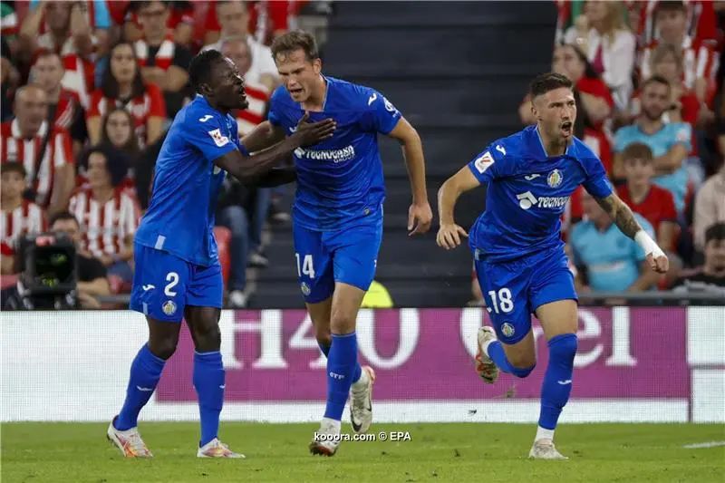 ?i=albums%2fmatches%2f2216622%2f2023-09-27-10886543_epa