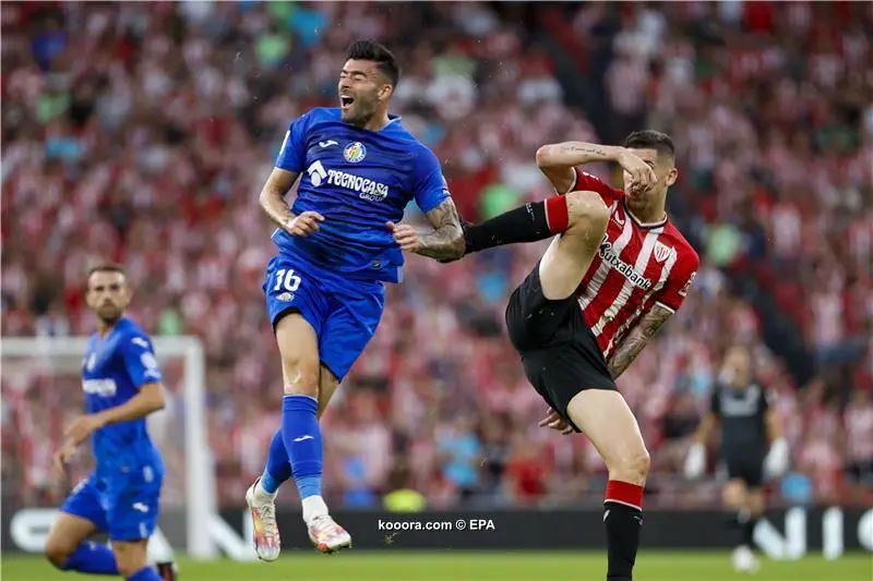 ?i=albums%2fmatches%2f2216622%2f2023-09-27-10886293_epa