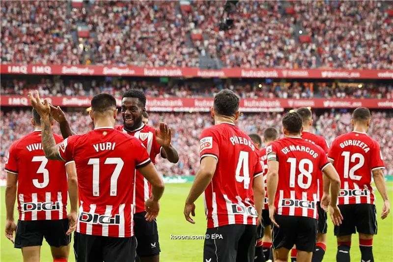 ?i=albums%2fmatches%2f2216622%2f2023-09-27-10886292_epa