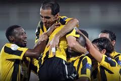 itti
