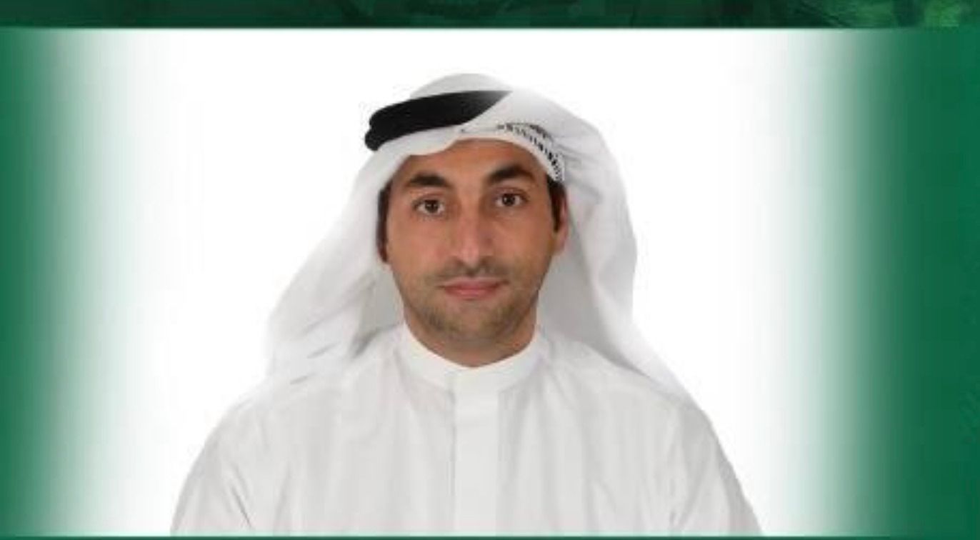 عبد الله الضو