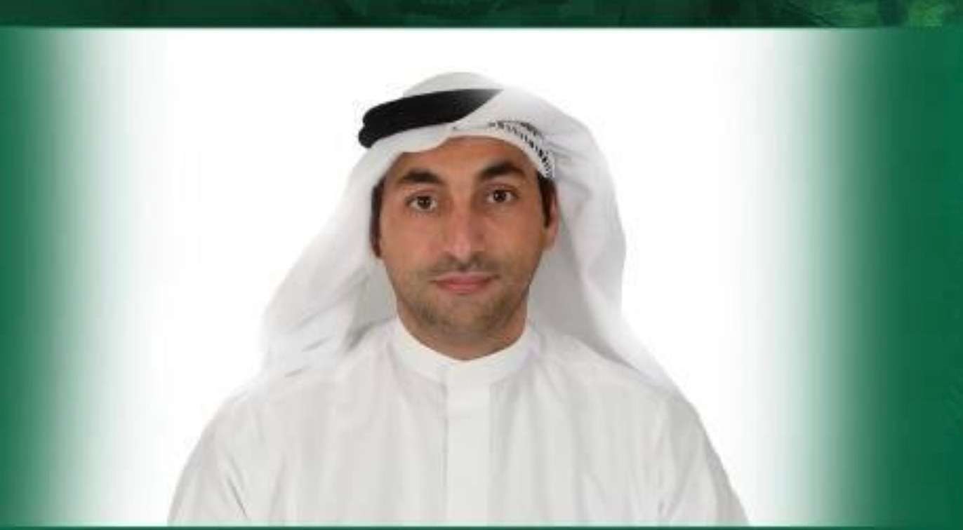 عبد الله الضو