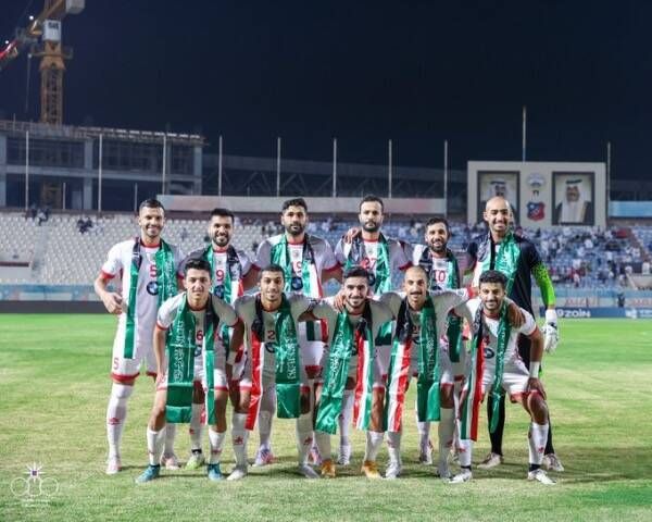 الكويت
