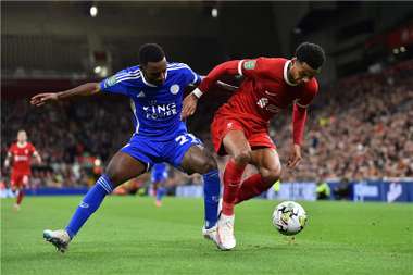 20230927-afp_33wv62v_afp