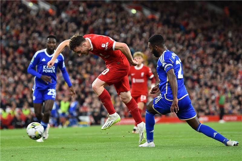 20230927-afp_33ww2gm_afp