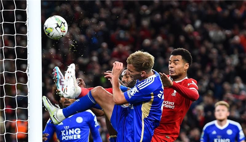 20230927-afp_33ww2eq_afp