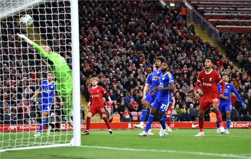 20230927-afp_33ww4ff_afp