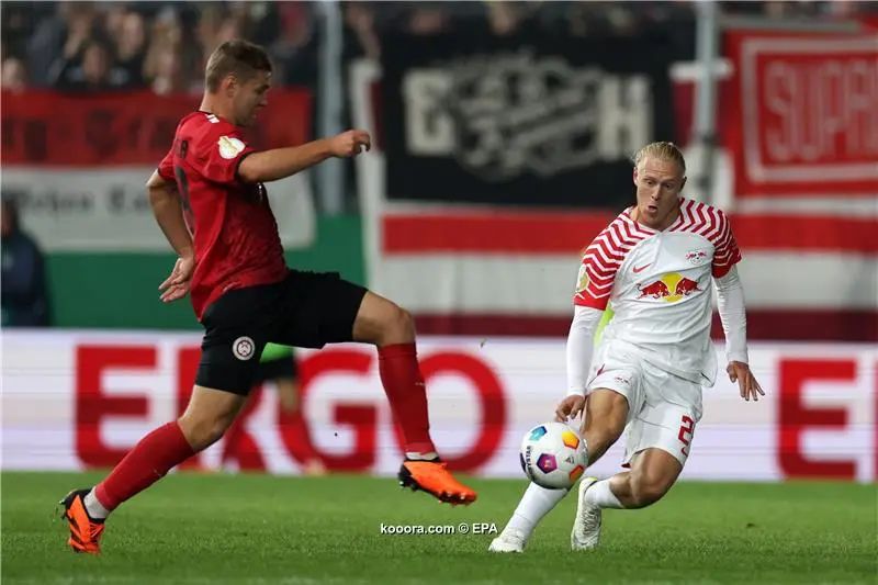 ?i=epa%2fsoccer%2f2023-09%2f2023-09-27%2f2023-09-27-10886734_epa