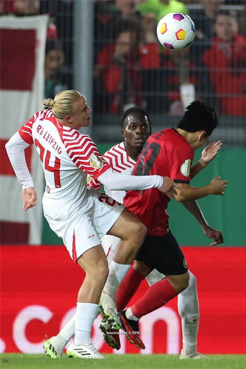 ?i=epa%2fsoccer%2f2023-09%2f2023-09-27%2f2023-09-27-10886744_epa