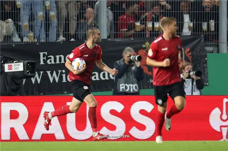 ?i=epa%2fsoccer%2f2023-09%2f2023-09-27%2f2023-09-27-10886721_epa