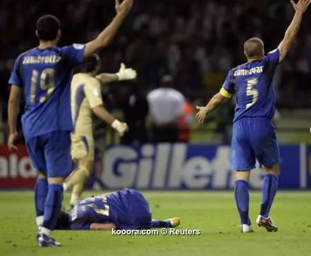 ?i=reuters%2f2006-07-10%2f2006-07-10T091403Z_01_BER01D_RTRIDSP_2_SPORT-SOCCER