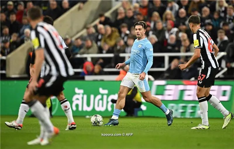 ?i=afp%2f20230927%2f20230927-afp_33wv7z3_afp