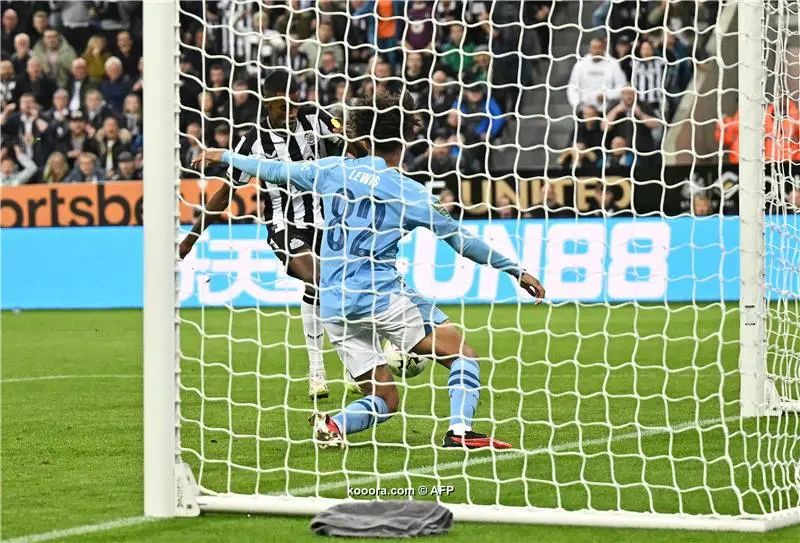 ?i=afp%2f20230927%2f20230927-afp_33ww2h9_afp