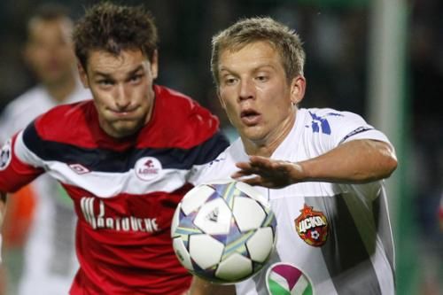 2011-09-14t193431z_01_pr02_rtridsp_3_soccer-champions_reuters