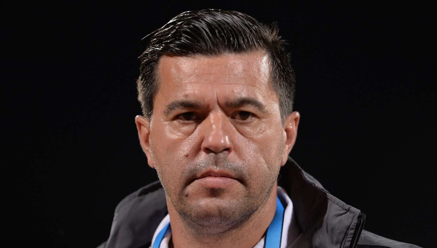 كوزمين كونترا