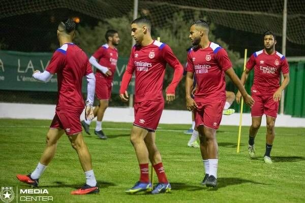 النجم الساحلي