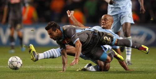2011-09-14t193322z_01_mcr06_rtridsp_3_soccer-champions_reuters